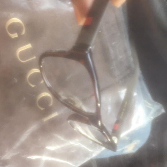 dolce gabbana eyewear 2018